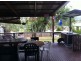 14 Tenalga Street, Nerang QLD 4211