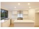 205 Crane Crescent, Nerang QLD 4211