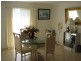 1 Bards Court, Nerang QLD 4211