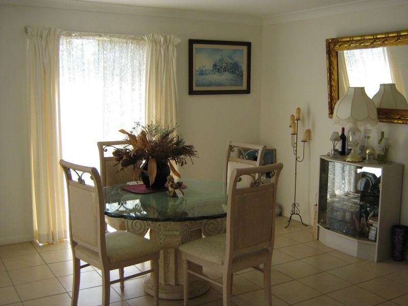 1 Bards Court, Nerang QLD 4211