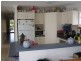 1 Bards Court, Nerang QLD 4211