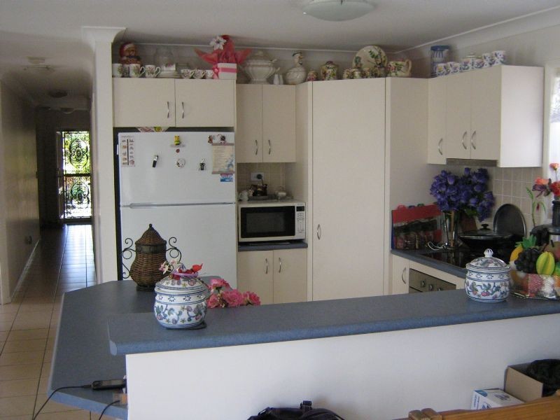 1 Bards Court, Nerang QLD 4211