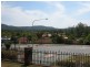 1 Bards Court, Nerang QLD 4211