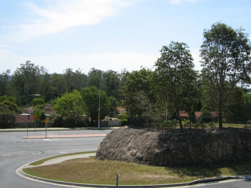 1 Bards Court, Nerang QLD 4211