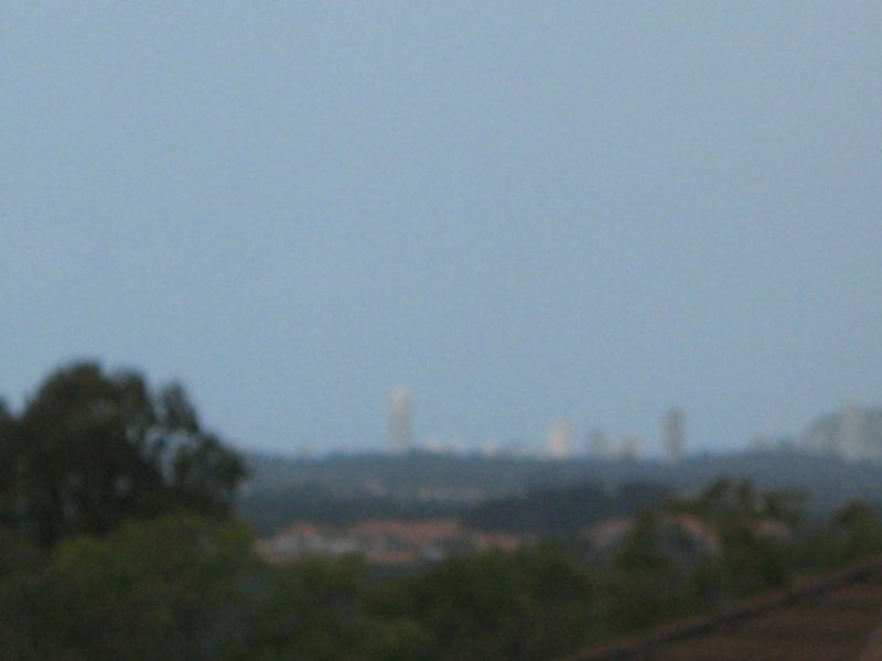 16 Therese Mary Avenue, Carrara QLD 4211