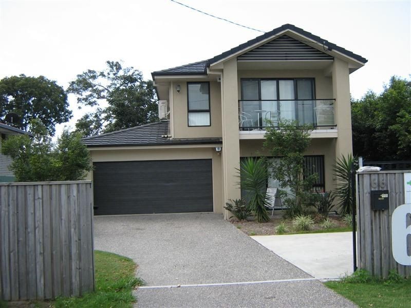 66 Nerang Broadbeach Road, Nerang QLD 4211