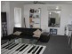 66 Nerang Broadbeach Road, Nerang QLD 4211