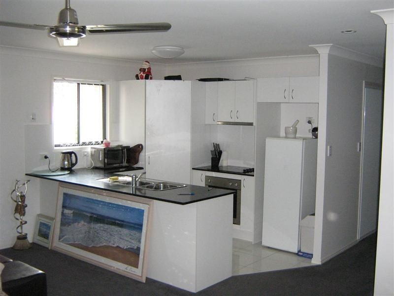 66 Nerang Broadbeach Road, Nerang QLD 4211