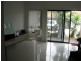 66 Nerang Broadbeach Road, Nerang QLD 4211