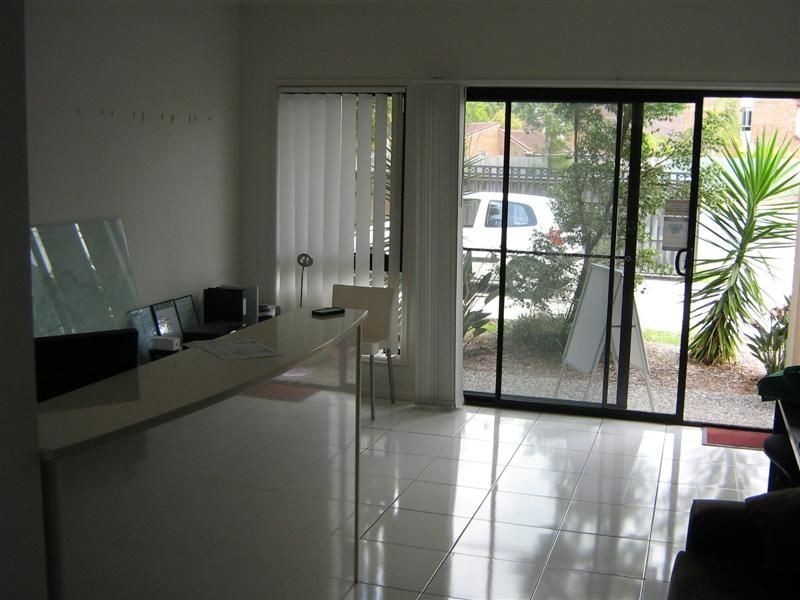 66 Nerang Broadbeach Road, Nerang QLD 4211