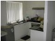 66 Nerang Broadbeach Road, Nerang QLD 4211