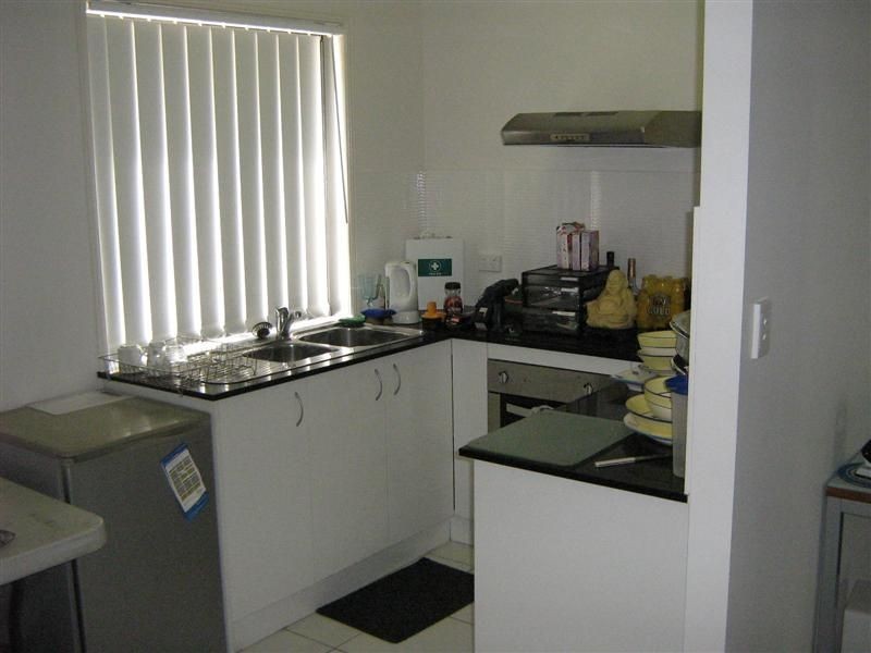 66 Nerang Broadbeach Road, Nerang QLD 4211