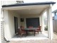 66 Nerang Broadbeach Road, Nerang QLD 4211