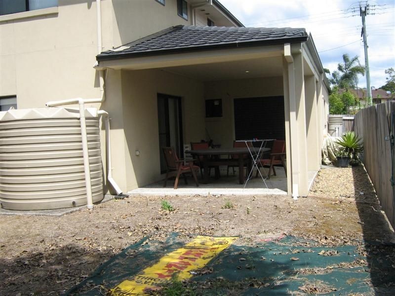 66 Nerang Broadbeach Road, Nerang QLD 4211