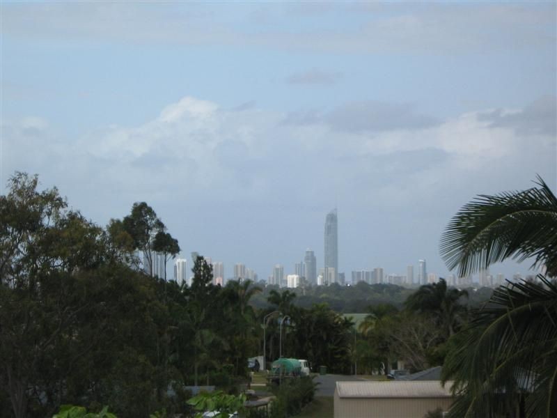 90 Kincaid Drive, Highland Park QLD 4211