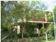 1/8 Mylor Street, Nerang QLD 4211