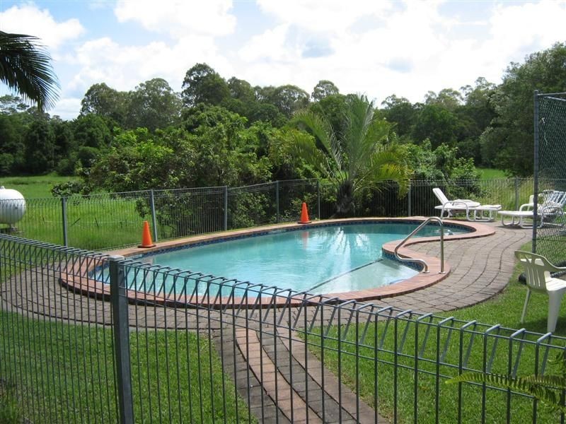 1/8 Mylor Street, Nerang QLD 4211