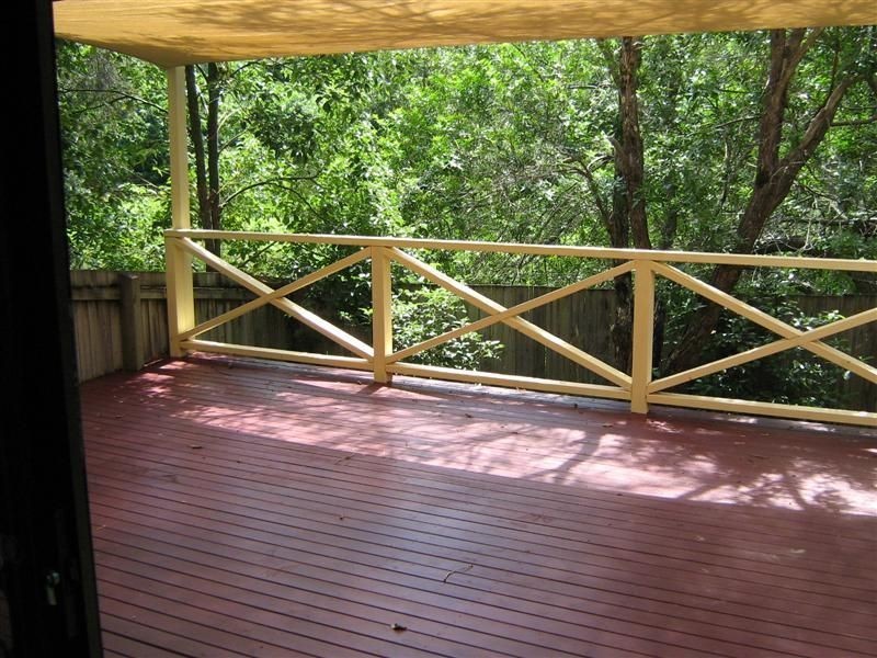 1/8 Mylor Street, Nerang QLD 4211