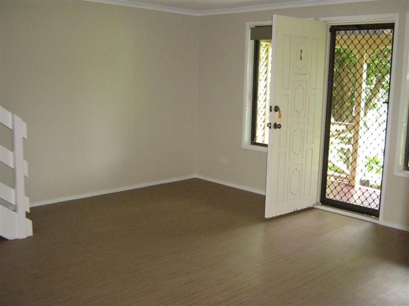 1/8 Mylor Street, Nerang QLD 4211