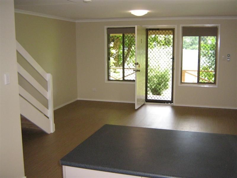 1/8 Mylor Street, Nerang QLD 4211