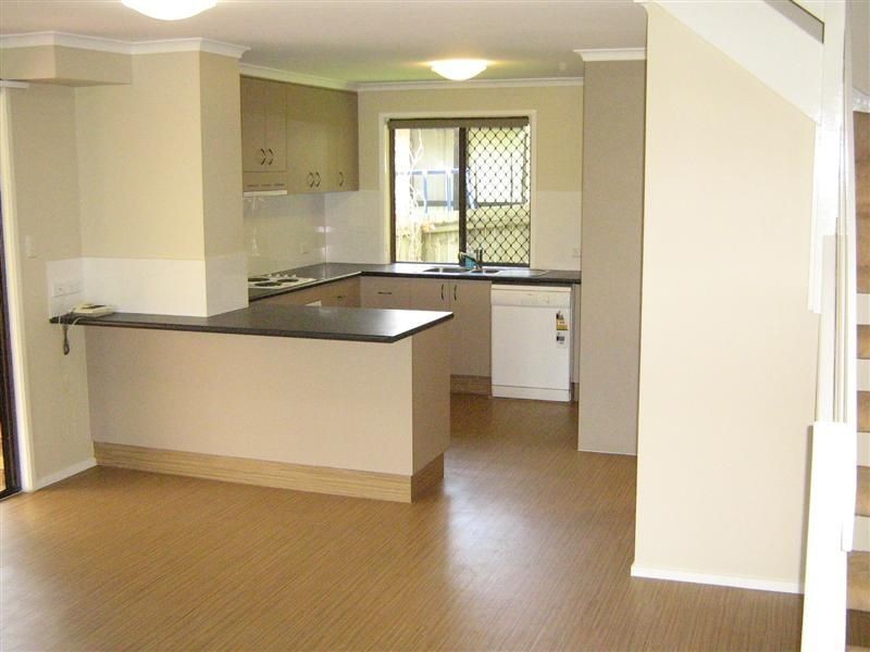 1/8 Mylor Street, Nerang QLD 4211