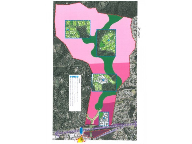 2 Elysium Road, Carrara QLD 4211