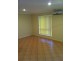 1 Inwood Circuit, Merrimac QLD 4226