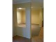 1 Inwood Circuit, Merrimac QLD 4226