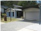 14 Silvereye Crct, Gilston QLD 4211