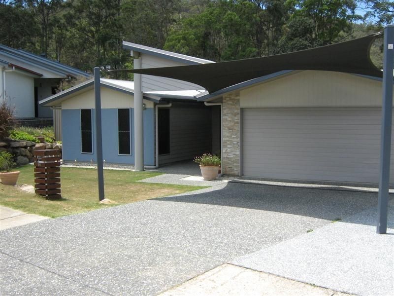 14 Silvereye Crct, Gilston QLD 4211