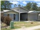14 Silvereye Crct, Gilston QLD 4211