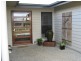 14 Silvereye Crct, Gilston QLD 4211
