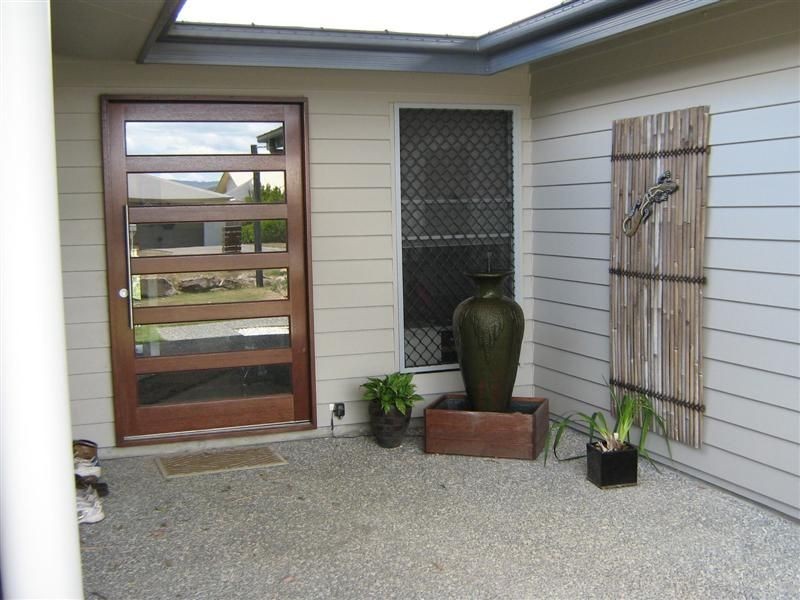 14 Silvereye Crct, Gilston QLD 4211