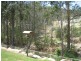 14 Silvereye Crct, Gilston QLD 4211