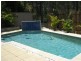 14 Silvereye Crct, Gilston QLD 4211