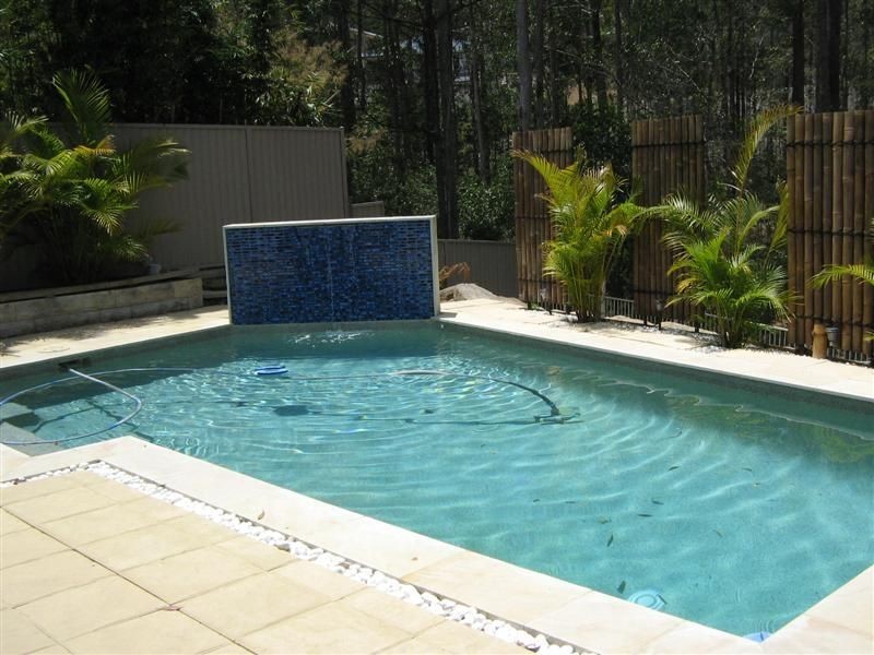 14 Silvereye Crct, Gilston QLD 4211