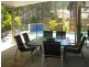 14 Silvereye Crct, Gilston QLD 4211