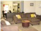 14 Silvereye Crct, Gilston QLD 4211