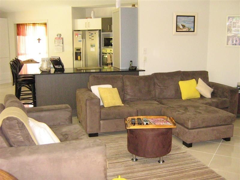 14 Silvereye Crct, Gilston QLD 4211