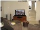 14 Silvereye Crct, Gilston QLD 4211
