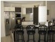 14 Silvereye Crct, Gilston QLD 4211