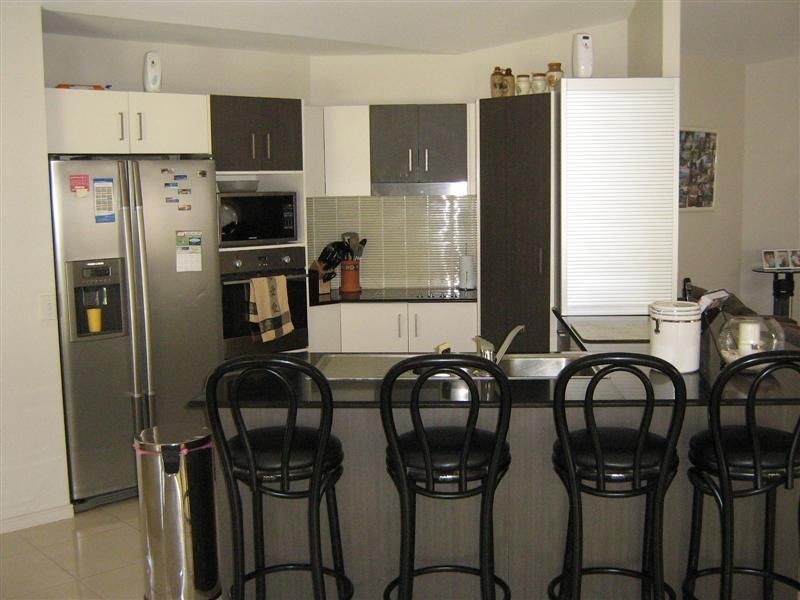 14 Silvereye Crct, Gilston QLD 4211