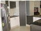 14 Silvereye Crct, Gilston QLD 4211