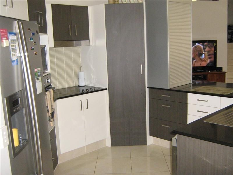 14 Silvereye Crct, Gilston QLD 4211