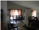 14 Silvereye Crct, Gilston QLD 4211