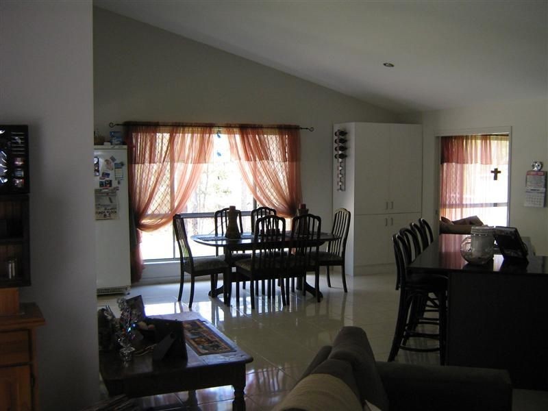 14 Silvereye Crct, Gilston QLD 4211