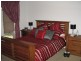 14 Silvereye Crct, Gilston QLD 4211