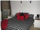 14 Silvereye Crct, Gilston QLD 4211