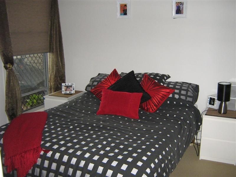 14 Silvereye Crct, Gilston QLD 4211