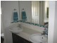 14 Silvereye Crct, Gilston QLD 4211